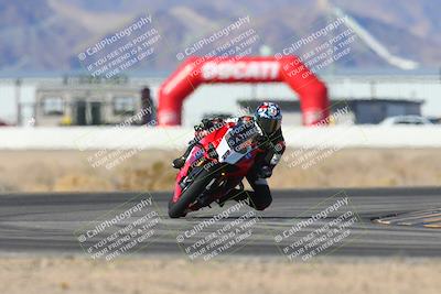 media/Jan-13-2025-Ducati Revs (Mon) [[8d64cb47d9]]/3-B Group/Session 3 (Turn 4)/